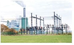 ABB - Model Ability 800xA - Distributed Control Systems(DCS)