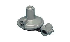 Itron - Smart Meter Data Management Software