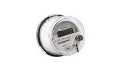 Itron - Delivering Intelligent Connectivity Software