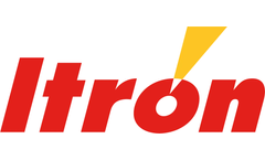 Itron Enters into Solar Market with Extended Product Portfolio