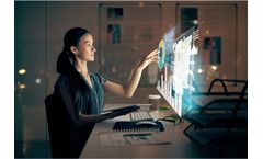 Itron - Grid Planning Software