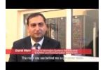 Itron Customer - SOCAR - Video
