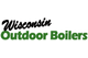 Wisconsin Outdoor Boilers