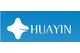 Huayin Renewable Energy Equipment Co., Ltd