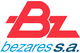 Bezares SA
