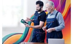 How Equipment Calibration Contributes to Quality Management