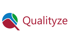 Model ISO 13485 - Medical Devices