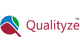 Qualityze Inc