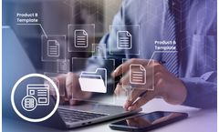 Qualityze - Nonconformance Management Software