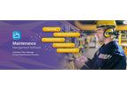 Qualityze - Maintenance Management Software