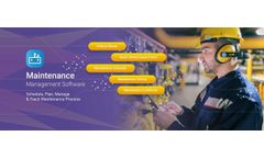 Qualityze - Maintenance Management Software