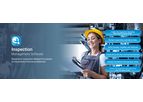 Qualityze - Inspection Management Software
