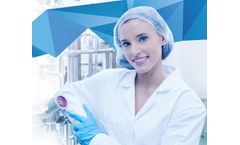 Qualityze - Calibration Management Software