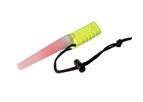 Marker Beacon for Essential Diving Safety Tool