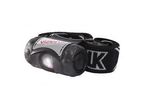 Vizion I - Model 3AAA eLED - Waterproof Headlamp