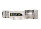 Aqualite - Model Pro 20 - eLED Light