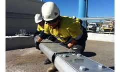 Turnkey Installation Consultation Services