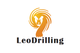 LeoDrilling