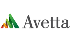 AuditGUARD - Supply Chain Risk Management Platform Software