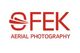 Ofek Aerial Photography