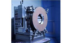 TRO - Circular Shredding Knives