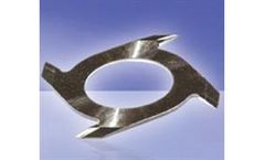 TRO - Finger Joint Cutters