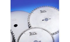 TRO - Circular Saws