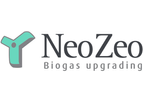 NeoZeo - Consulting Services
