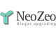 NeoZeo AB