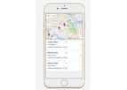 NeoZeo - BioMethane Web Platform App