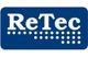 ReTec Miljø ApS