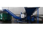 ReTec - Dewatering System