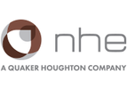 NHE FPI - Automated Non-Destructive Testing Systems