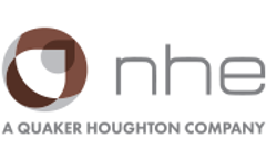 NHE FPI - Non-Destructive Testing Booth Systems