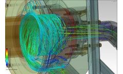 NHE FPI - Encapsulated Plating Systems