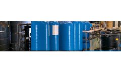 NHE FPI - Filtration Systems