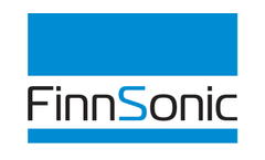 FinnSonic - Parts Cleaning Services