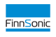 FinnSonic Oy