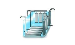 FinnSonic - Submersible Ultrasonic Transducer Boxes