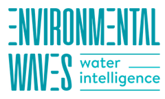 Potable Water in Extreme Environments