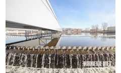 Wastewater Reuse
