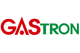 Gastron Co., Ltd.