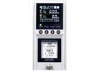 Gastron - Model GTD-5200 - Sampling  Multi Gas Detector