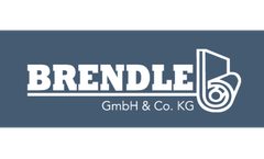 Special Manufacturing Services