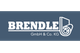 Brendle GmbH & Co. KG