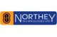 Northey Technologies Ltd