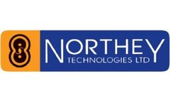 Northey - Northey Tiger - Pressure