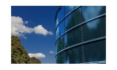 Storage of Sugar Beet Pulp