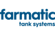 farmatic tank systems