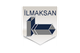 Ilmaksan Air Conditioning Machine Manufacturer Industry Co.